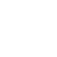 Fuel Natur
